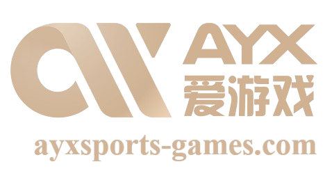 爱游戏官网-顶尖体育竞技与互动平台