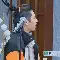 爱游戏账号登录-卡勒特的终曲任务流程