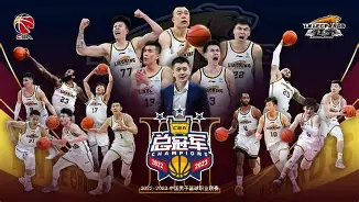 爱游戏官网-辽宁本钢客场击败广东华南虎